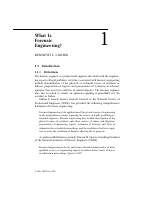 forensic engineering.pdf